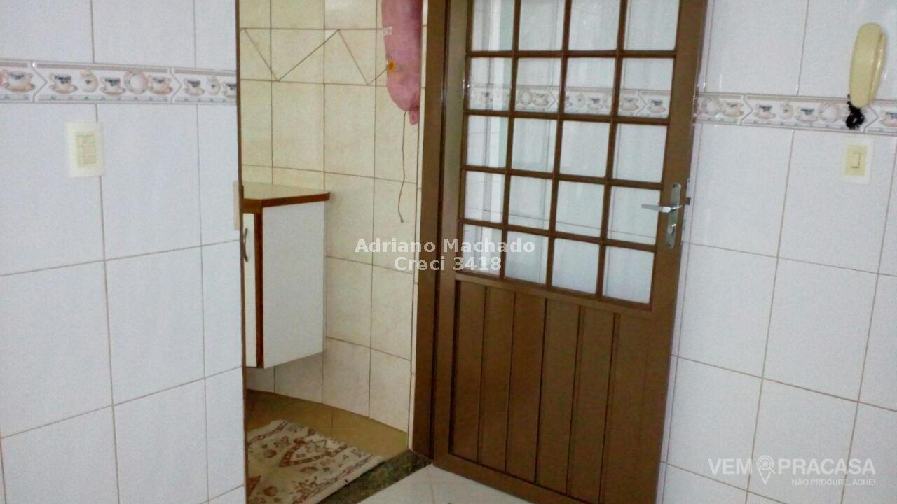 Casa Térrea à venda na Vila Vilas Boas, Campo Grande – foto 28