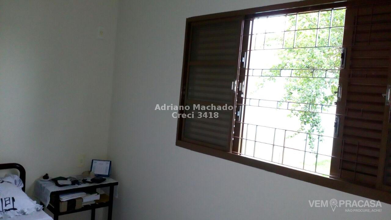 Casa Térrea à venda na Vila Vilas Boas, Campo Grande – foto 31