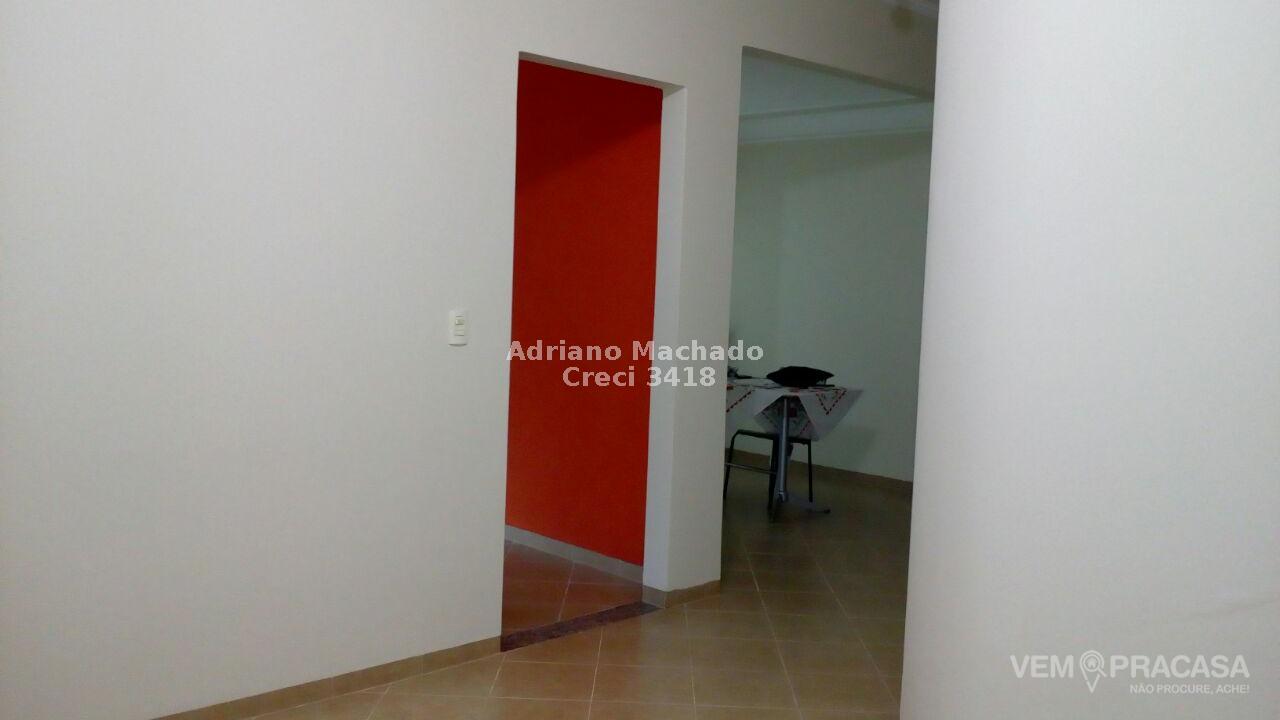Casa Térrea à venda na Vila Vilas Boas, Campo Grande – foto 32