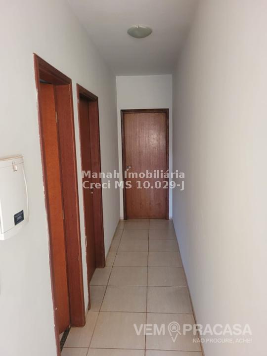 Casa Térrea à venda no Jardim Aero Rancho, Campo Grande – foto 6