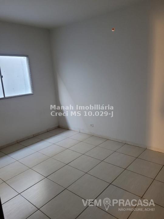 Casa Térrea à venda no Jardim Aero Rancho, Campo Grande – foto 9