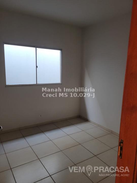 Casa Térrea à venda no Jardim Aero Rancho, Campo Grande – foto 8