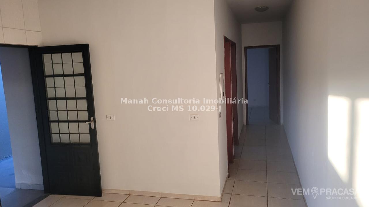 Casa Térrea à venda no Jardim Aero Rancho, Campo Grande – foto 5
