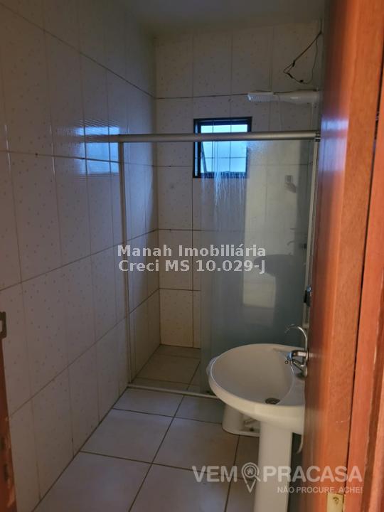 Casa Térrea à venda no Jardim Aero Rancho, Campo Grande – foto 7