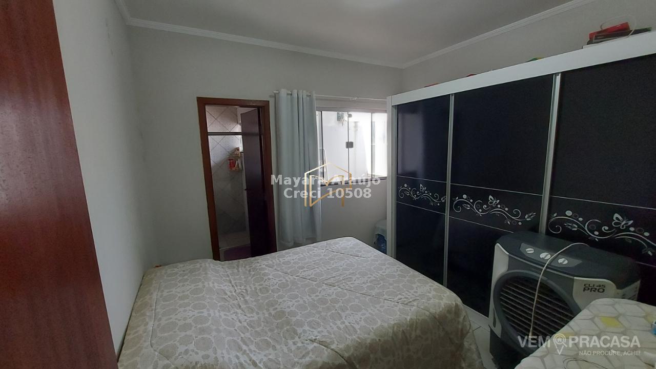 Casa Térrea à venda no Parque Iguatemi, Campo Grande – foto 7