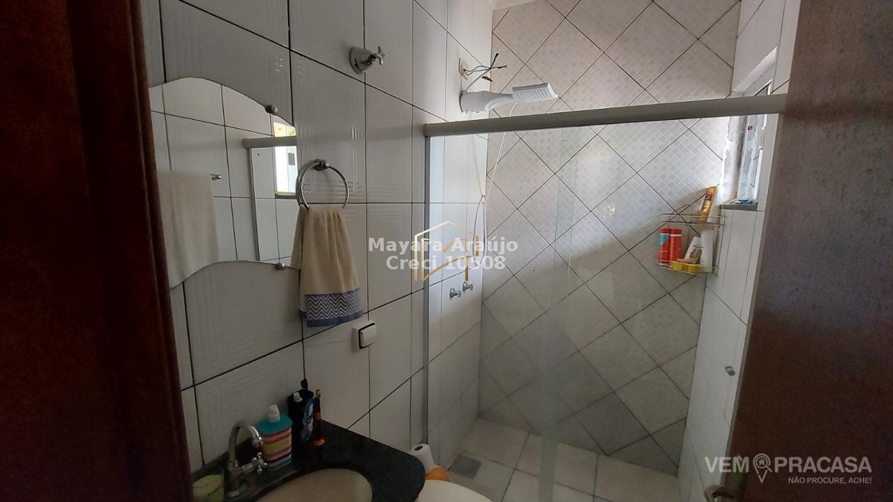 Casa Térrea à venda no Parque Iguatemi, Campo Grande – foto 8