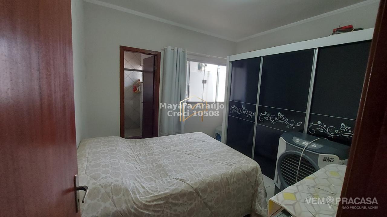 Casa Térrea à venda no Parque Iguatemi, Campo Grande – foto 9