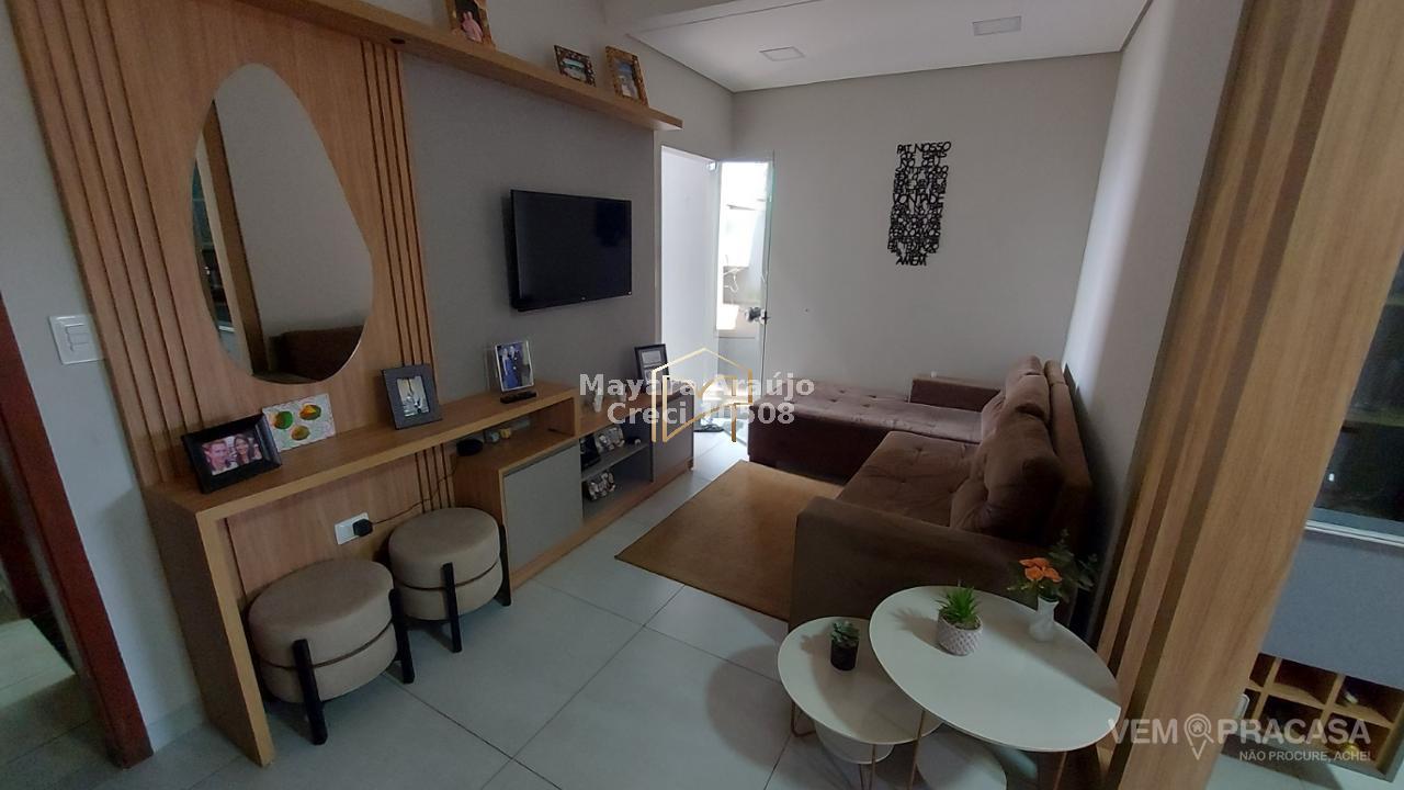 Casa Térrea à venda no Parque Iguatemi, Campo Grande – foto 12