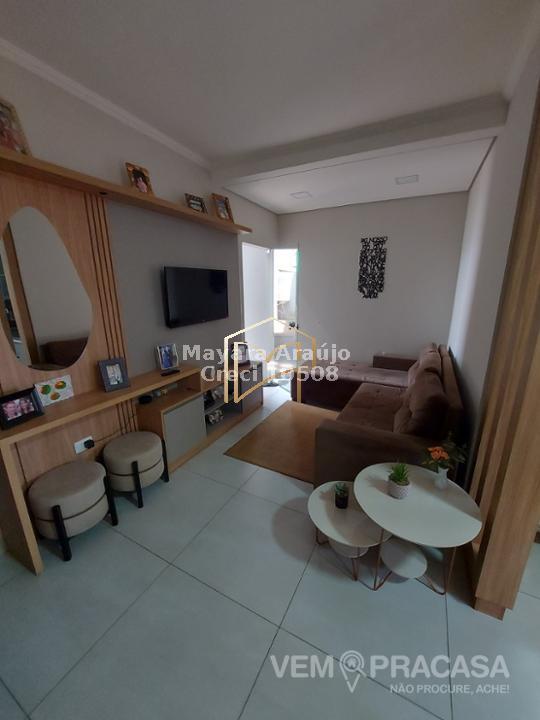 Casa Térrea à venda no Parque Iguatemi, Campo Grande – foto 13