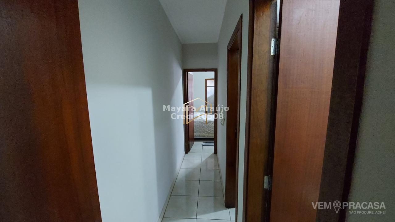 Casa Térrea à venda no Parque Iguatemi, Campo Grande – foto 14
