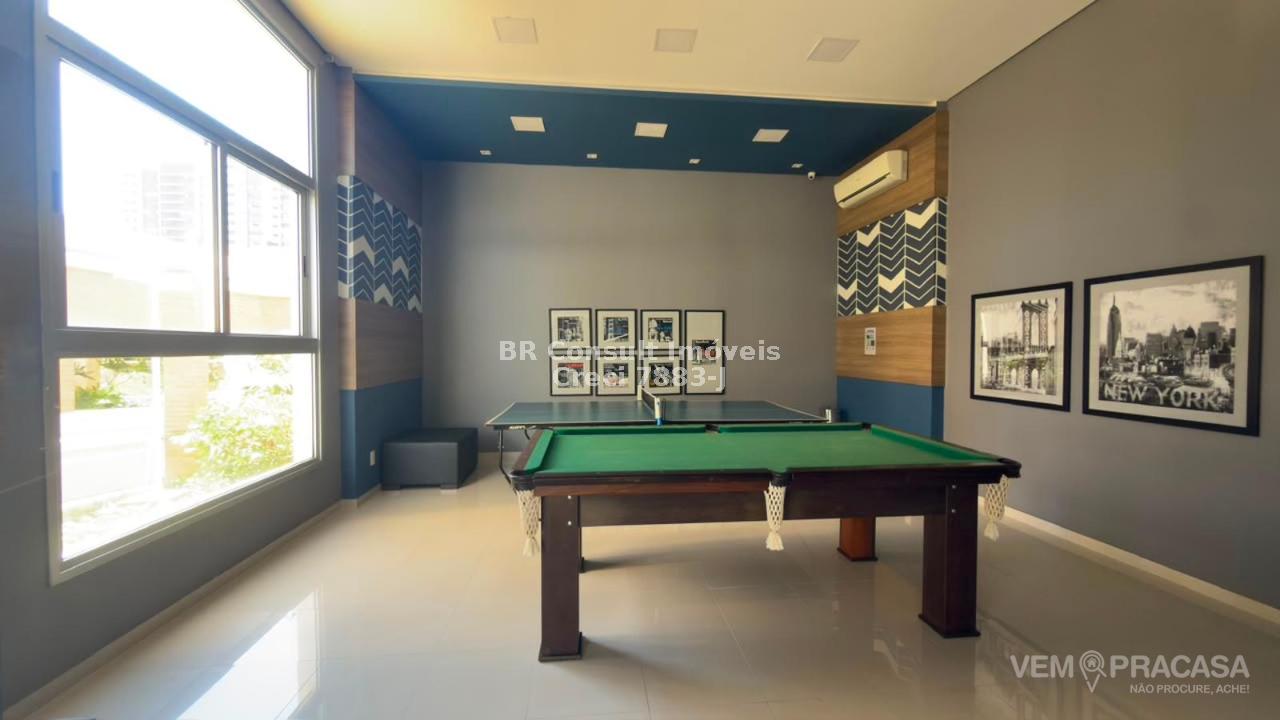 Apartamento para lançamento no Itanhangá Park, Campo Grande – foto 2