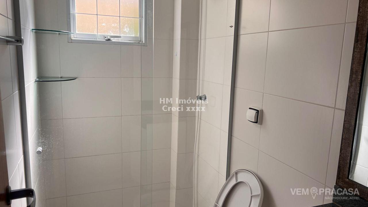 Apartamento à venda no Carandá Bosque, Campo Grande – foto 2