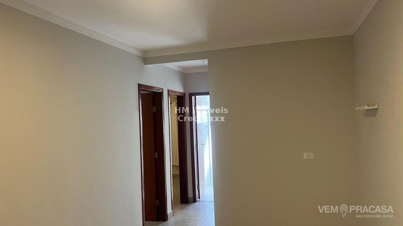 Apartamento à venda no Carandá Bosque, Campo Grande – foto 4
