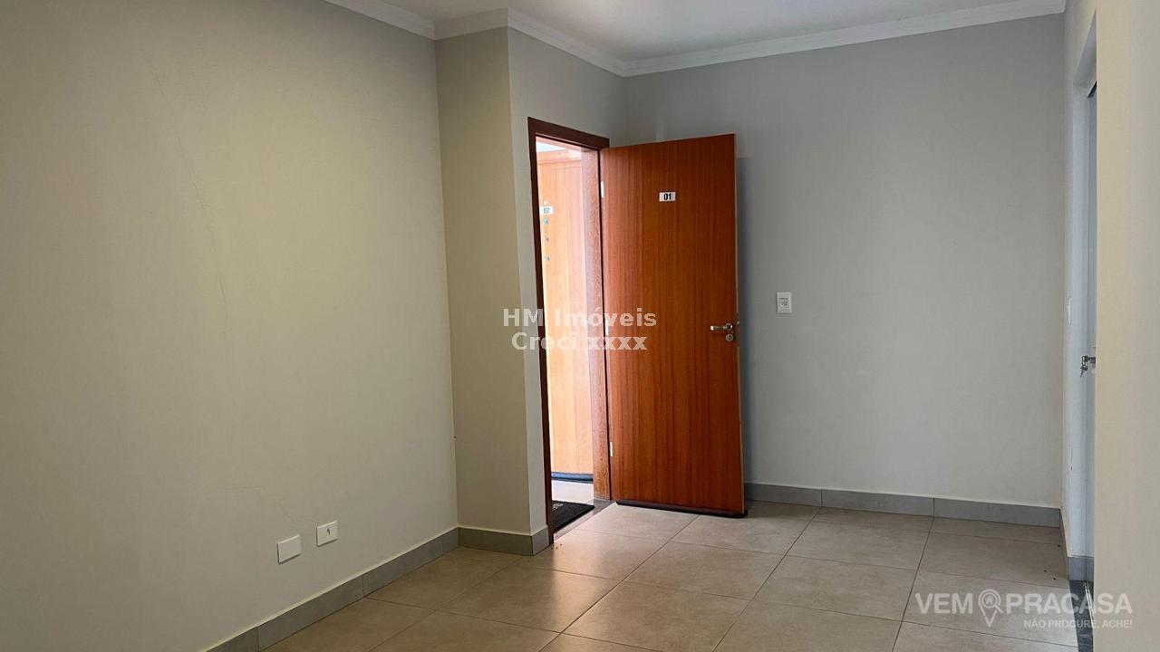 Apartamento à venda no Carandá Bosque, Campo Grande – foto 5