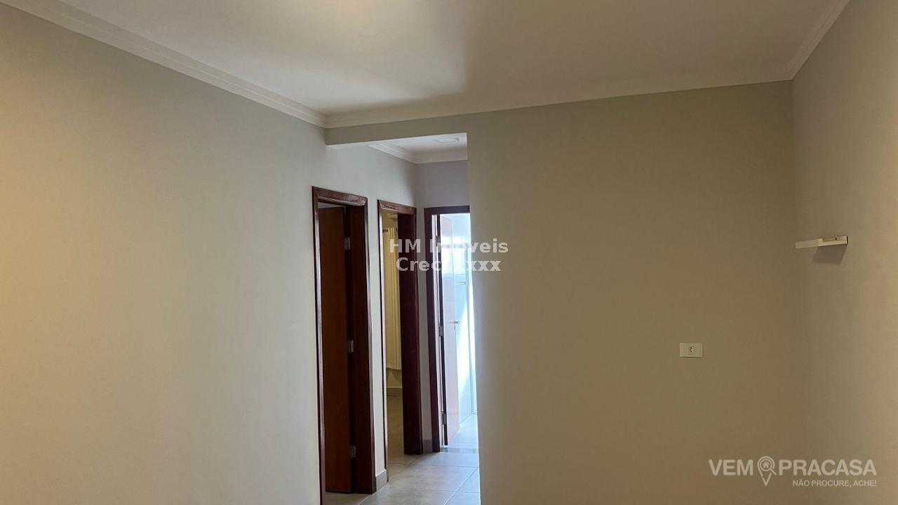 Apartamento à venda no Carandá Bosque, Campo Grande – foto 6