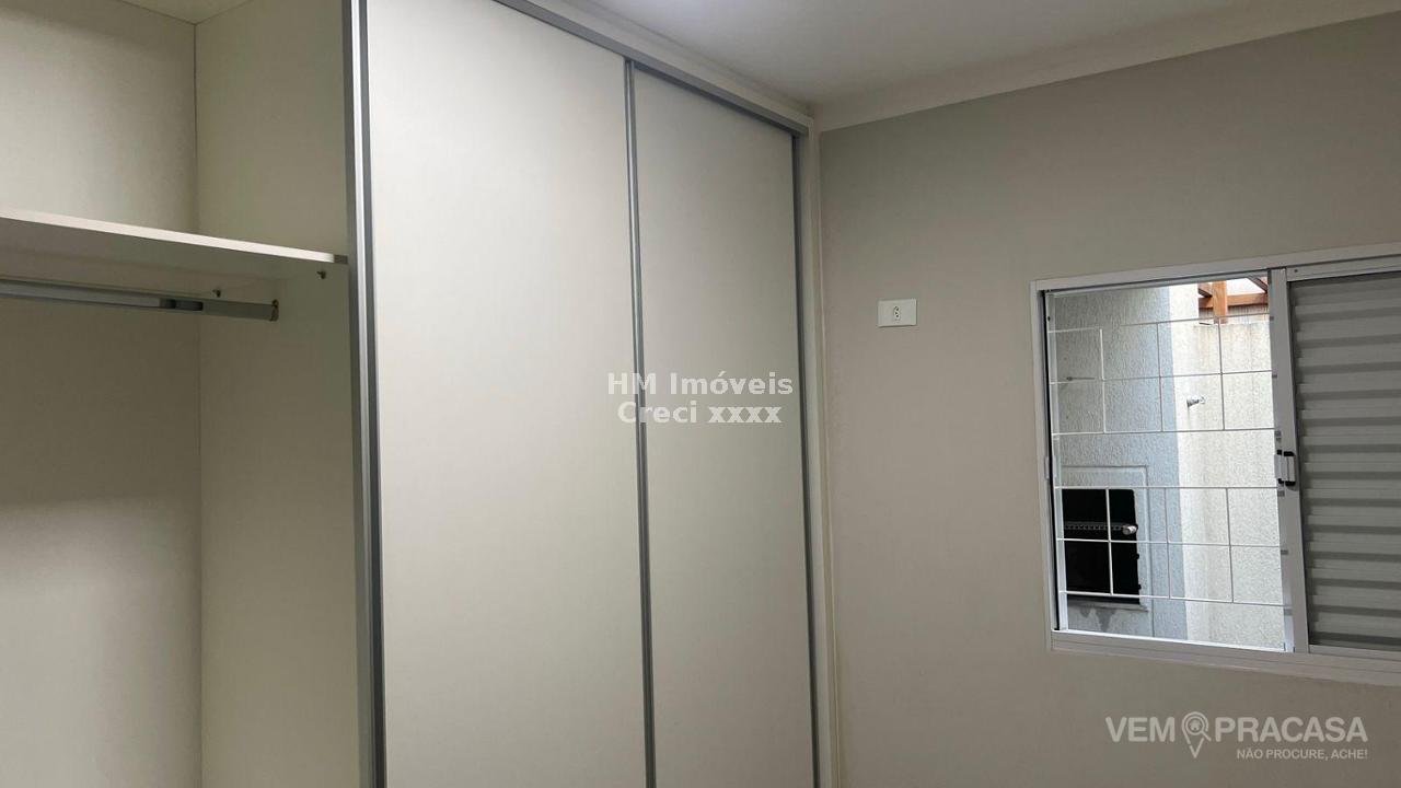 Apartamento à venda no Carandá Bosque, Campo Grande – foto 8