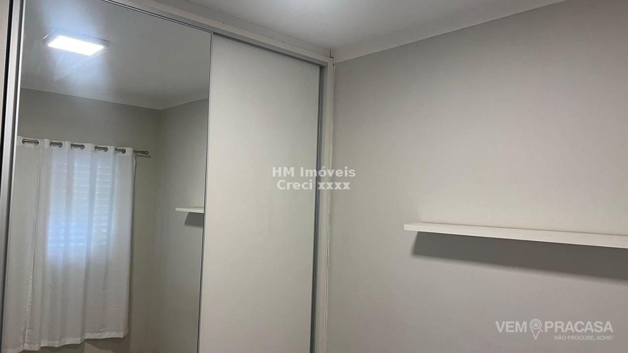 Apartamento à venda no Carandá Bosque, Campo Grande – foto 10