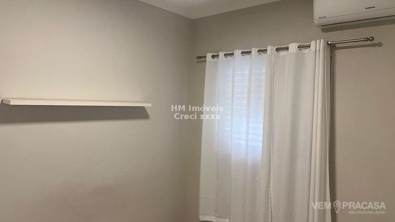 Apartamento à venda no Carandá Bosque, Campo Grande – foto 11