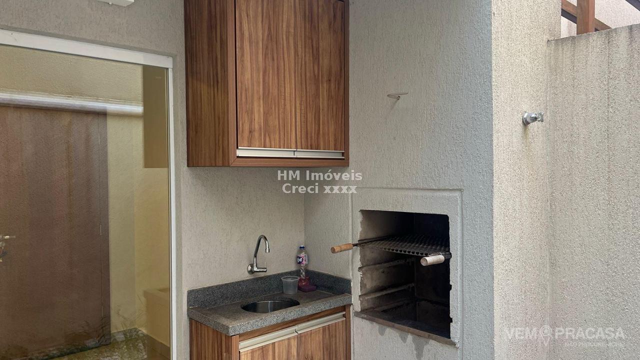 Apartamento à venda no Carandá Bosque, Campo Grande – foto 12