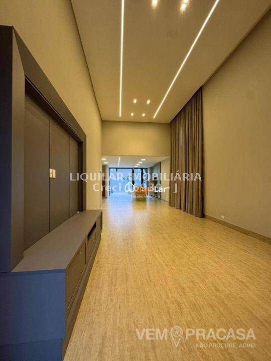 Casa de Condomínio à venda no Jardim Montevidéu, Campo Grande – foto 6