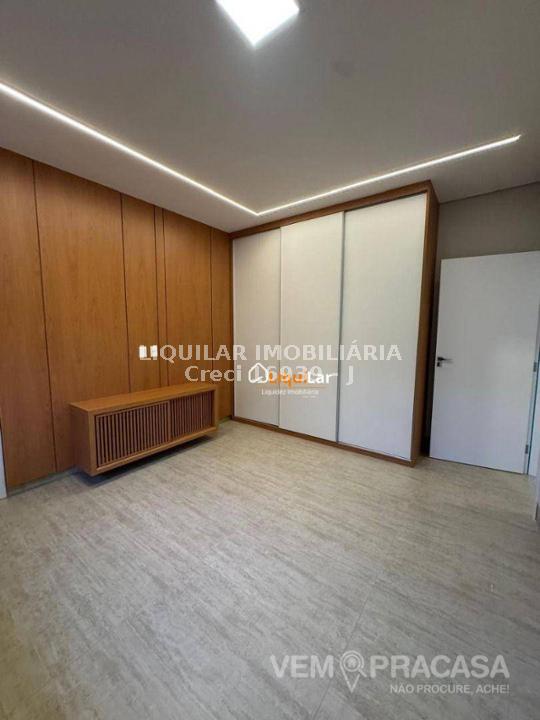 Casa de Condomínio à venda no Jardim Montevidéu, Campo Grande – foto 13