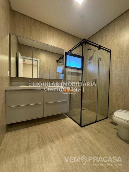 Casa de Condomínio à venda no Jardim Montevidéu, Campo Grande – foto 14