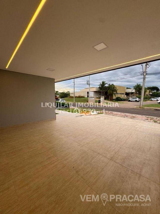 Casa de Condomínio à venda no Jardim Montevidéu, Campo Grande – foto 16