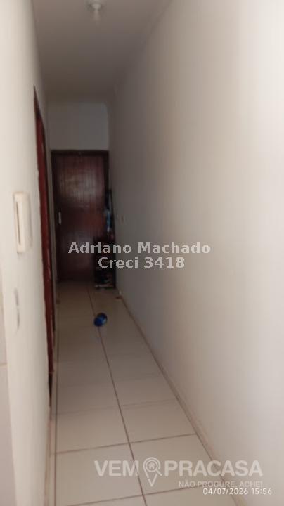Casa Térrea à venda na Vila Santa Luzia, Campo Grande – foto 7