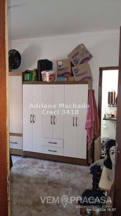 Casa Térrea à venda na Vila Santa Luzia, Campo Grande – foto 9