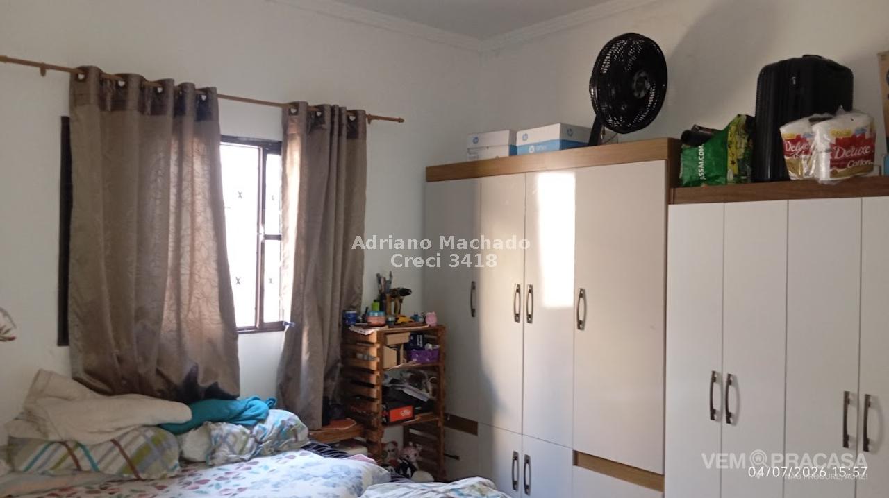 Casa Térrea à venda na Vila Santa Luzia, Campo Grande – foto 10