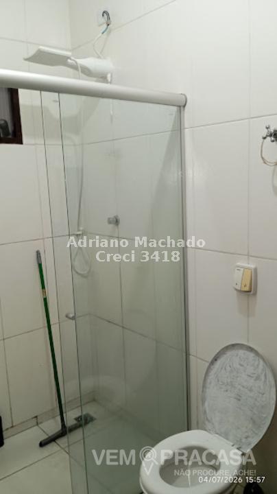 Casa Térrea à venda na Vila Santa Luzia, Campo Grande – foto 11