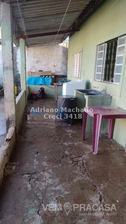 Casa Térrea à venda no Loteamento Cristo Redentor, Campo Grande – foto 3