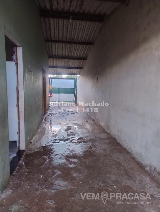 Casa Térrea à venda no Loteamento Cristo Redentor, Campo Grande – foto 5