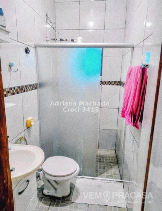 Casa Térrea à venda no Loteamento Cristo Redentor, Campo Grande – foto 6
