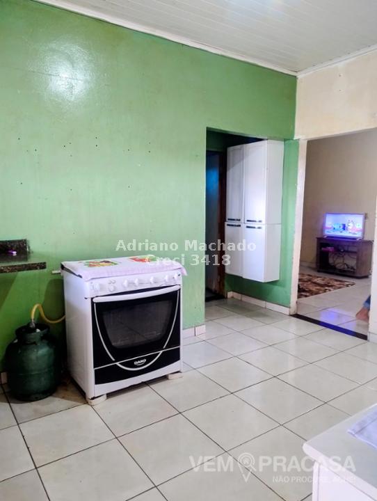 Casa Térrea à venda no Loteamento Cristo Redentor, Campo Grande – foto 7