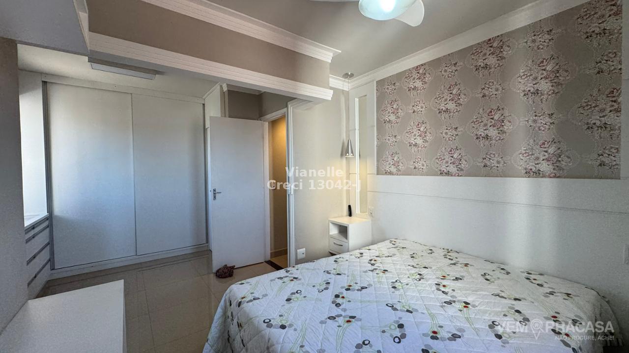 Apartamento à venda no Rita Vieira, Campo Grande – foto 9