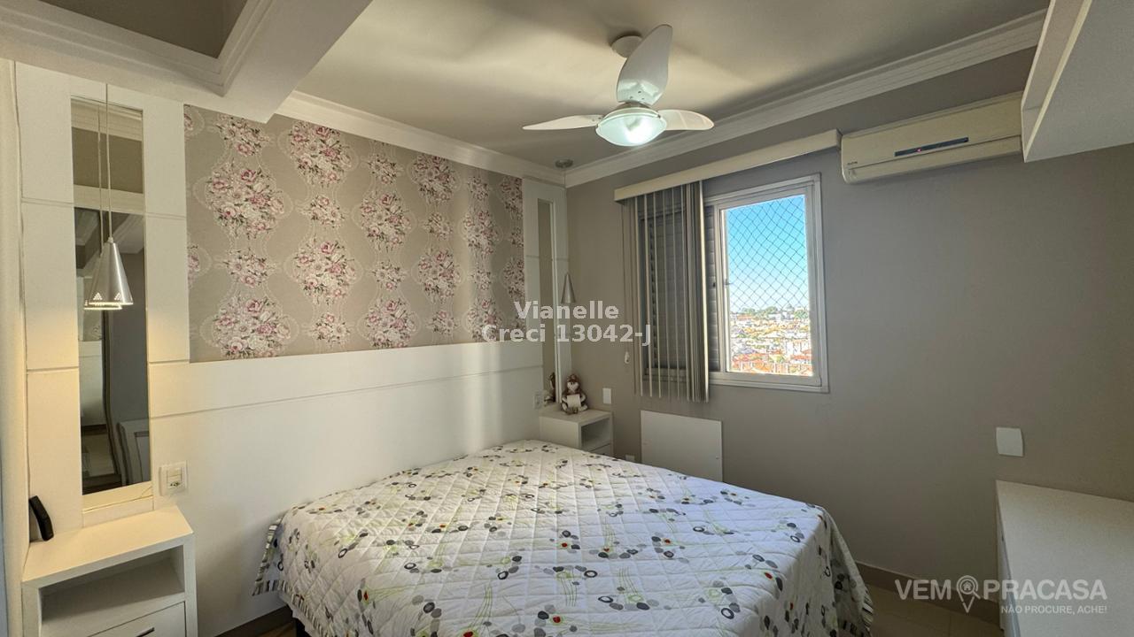 Apartamento à venda no Rita Vieira, Campo Grande – foto 10