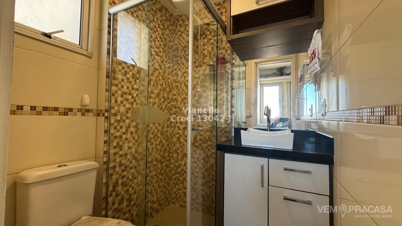 Apartamento à venda no Rita Vieira, Campo Grande – foto 11