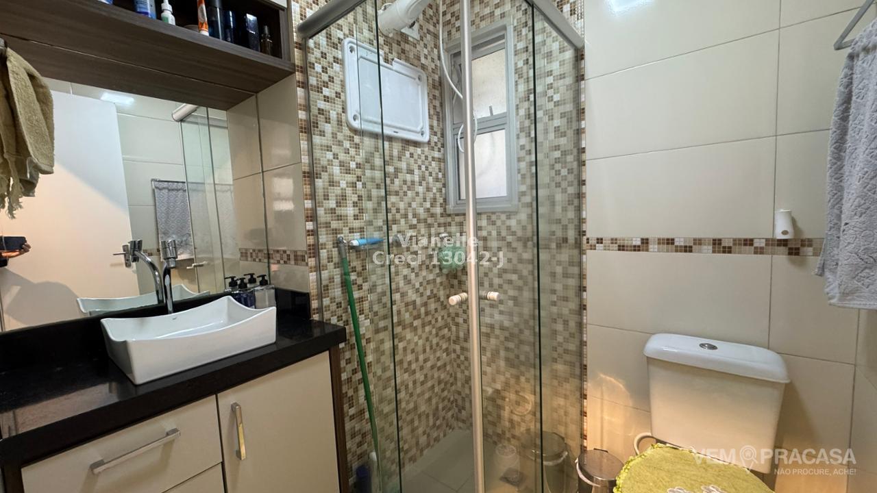 Apartamento à venda no Rita Vieira, Campo Grande – foto 13