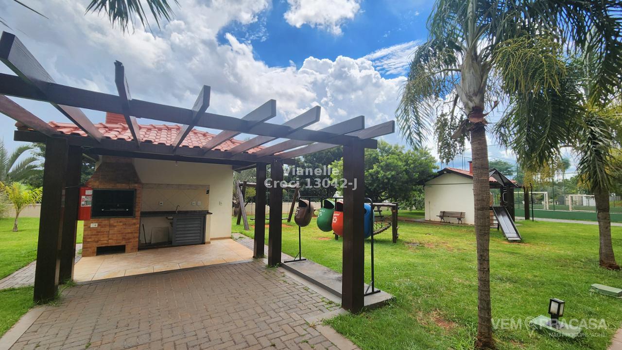Apartamento à venda no Rita Vieira, Campo Grande – foto 20