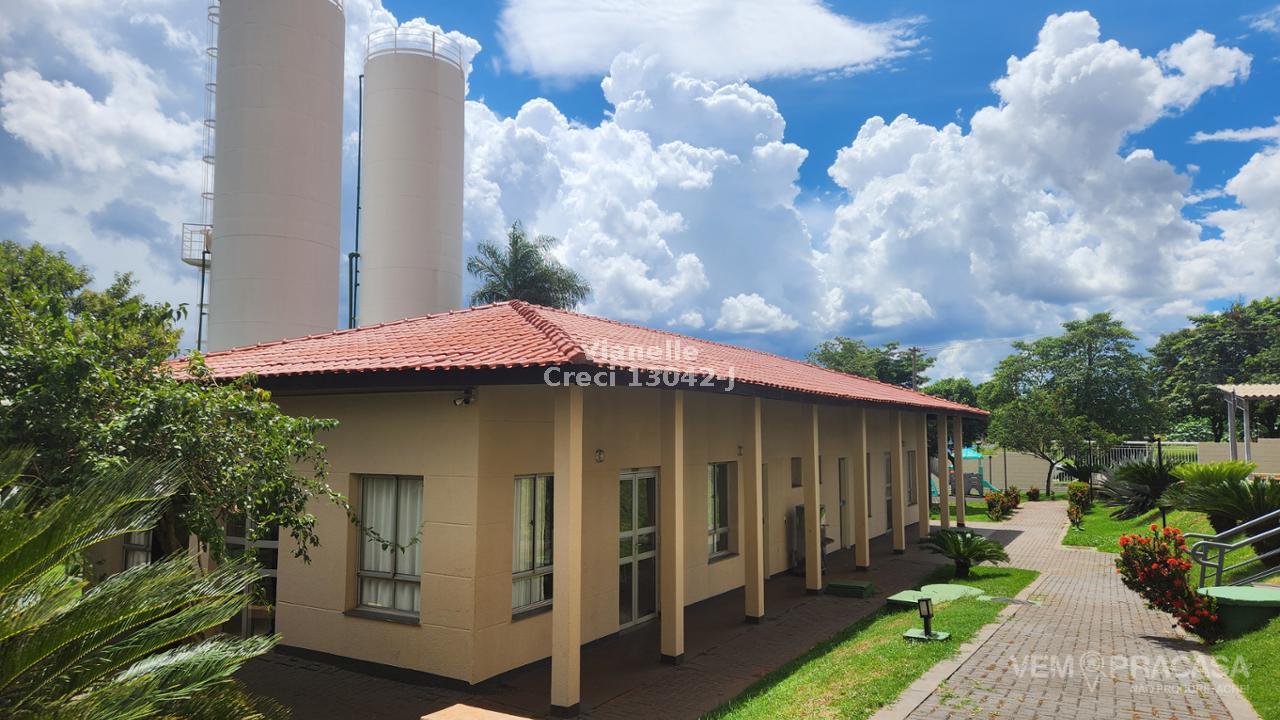 Apartamento à venda no Rita Vieira, Campo Grande – foto 21