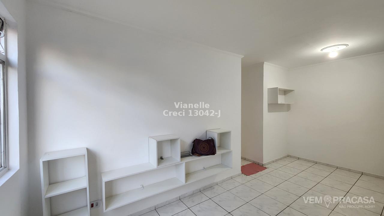 Apartamento à venda na Vila Célia, Campo Grande – foto 2