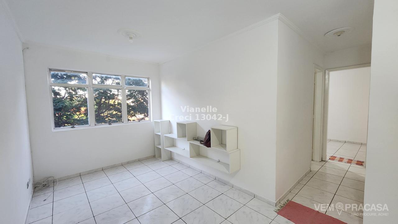 Apartamento à venda na Vila Célia, Campo Grande – foto 3