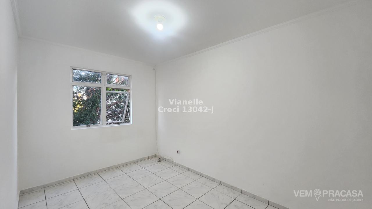 Apartamento à venda na Vila Célia, Campo Grande – foto 4