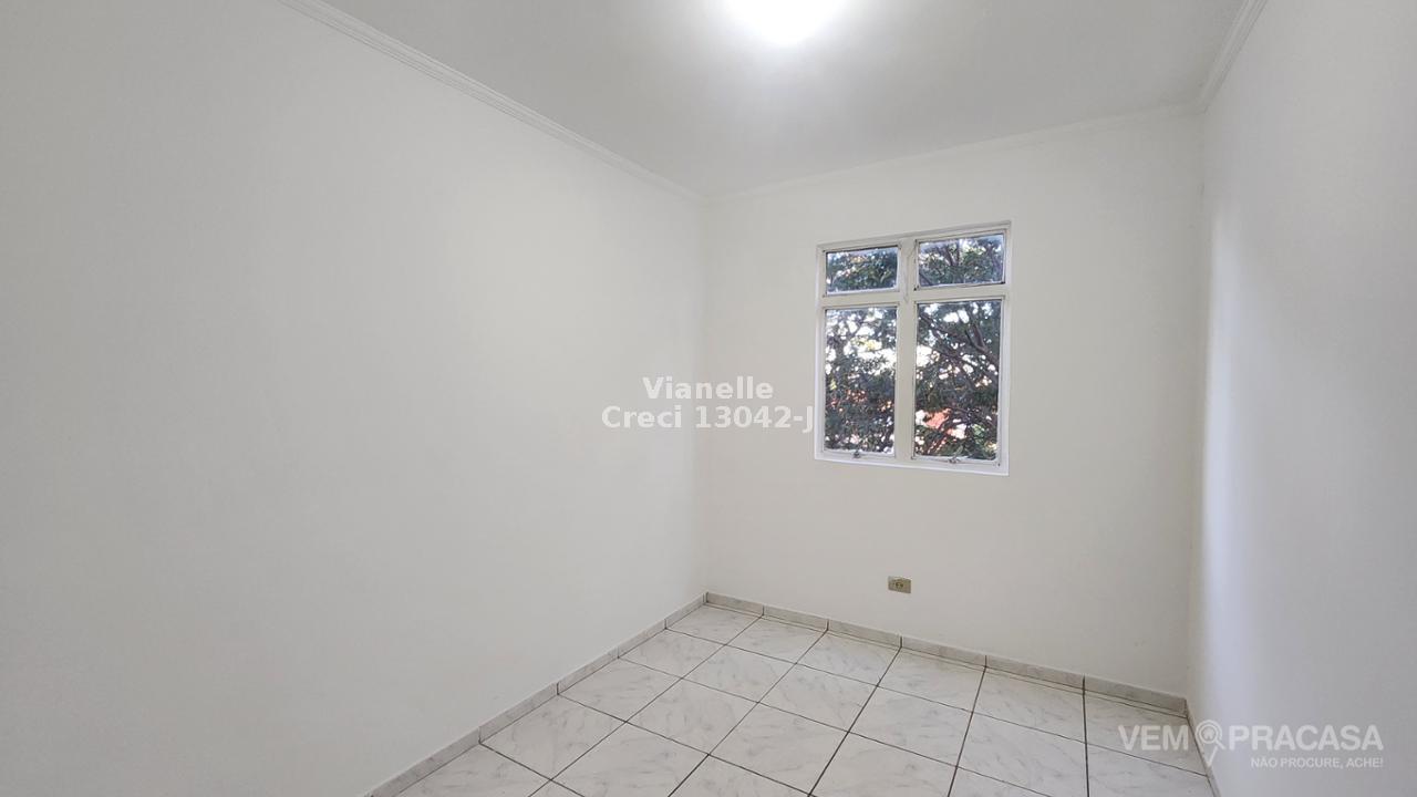 Apartamento à venda na Vila Célia, Campo Grande – foto 5