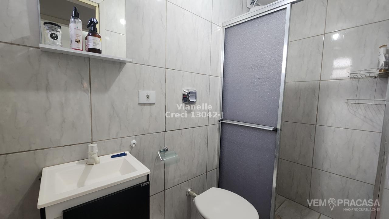 Apartamento à venda na Vila Célia, Campo Grande – foto 6