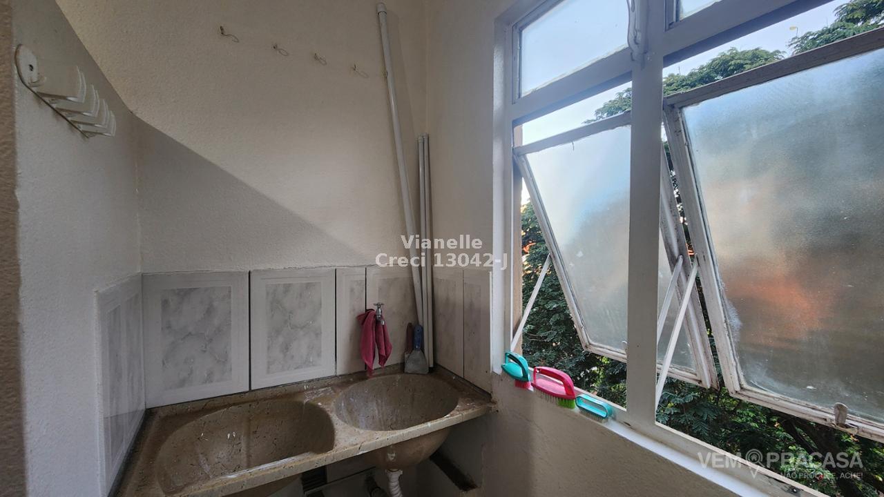 Apartamento à venda na Vila Célia, Campo Grande – foto 7