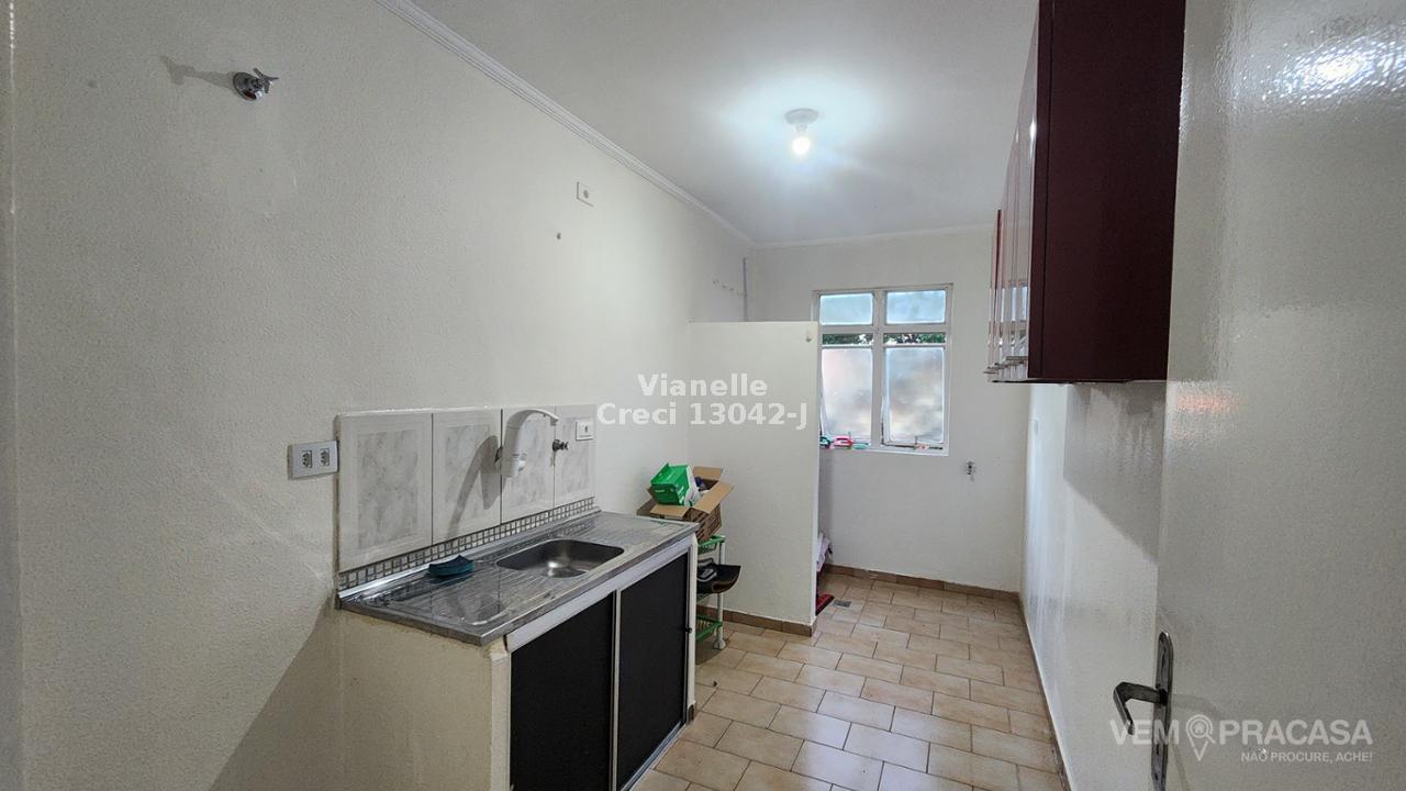 Apartamento à venda na Vila Célia, Campo Grande – foto 9