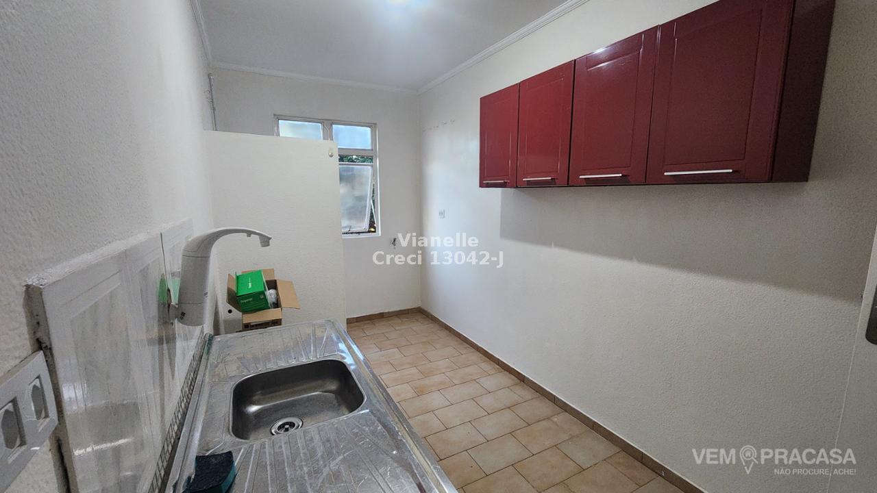 Apartamento à venda na Vila Célia, Campo Grande – foto 10