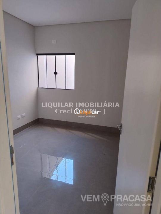Casa Térrea à venda no Parque Residencial Rita Vieira, Campo Grande – foto 3